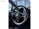 Porsche Macan - Photo 167869830