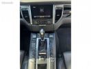 Porsche Macan - Photo 167869831