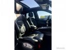 Annonce Porsche Macan 3.0 V6 TDI BV PDK TYPE 95B S Diesel PHASE 1