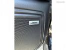 Porsche Macan - Photo 167869836