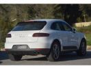 Porsche Macan - Photo 173279870