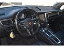 Porsche Macan - Photo 173279871