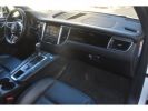 Porsche Macan - Photo 173279872