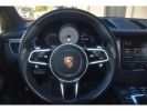 Porsche Macan - Photo 173279873