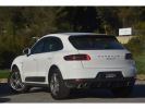 Porsche Macan - Photo 173279874