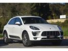 Porsche Macan - Photo 173279875