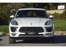 Porsche Macan - Photo 173279876