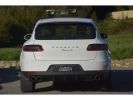 Porsche Macan - Photo 173279877