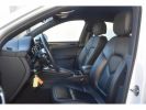 Porsche Macan - Photo 173279879