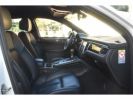 Porsche Macan - Photo 173279880