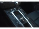 Porsche Macan - Photo 173279882