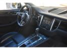 Porsche Macan - Photo 173279883