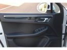 Porsche Macan - Photo 173279884