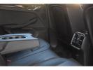 Porsche Macan - Photo 173279885