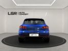 Annonce Porsche Macan 3.0 V6 TDI - BV PDK  TYPE 95B S Diesel PHASE 1