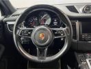 Annonce Porsche Macan 3.0 V6 TDI - BV PDK  TYPE 95B S Diesel PHASE 1