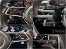 Annonce Porsche Macan 3.0 V6 TDI - BV PDK  TYPE 95B S Diesel PHASE 1