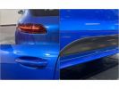 Annonce Porsche Macan 3.0 V6 TDI - BV PDK  TYPE 95B S Diesel PHASE 1