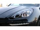 Annonce Porsche Macan 3.0 V6 TDI - BV PDK TYPE S Diesel PHASE 1
