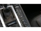 Annonce Porsche Macan 3.0 V6 TDI - BV PDK TYPE S Diesel PHASE 1