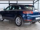 Porsche Macan - Photo 169145192