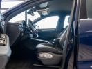 Porsche Macan - Photo 169145193