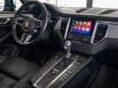 Porsche Macan - Photo 169145194