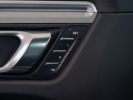 Porsche Macan - Photo 169145209