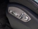 Porsche Macan - Photo 169145210