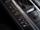 Porsche Macan - Photo 169145211