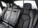 Porsche Macan - Photo 169145213