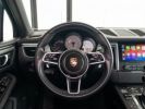 Porsche Macan - Photo 169145214