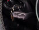 Porsche Macan - Photo 169145215