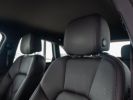 Porsche Macan - Photo 169145225