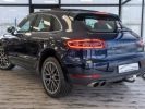 Porsche Macan - Photo 172194485