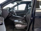 Porsche Macan - Photo 172194486