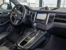 Porsche Macan - Photo 172194488