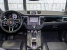 Porsche Macan - Photo 172194489