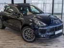 Porsche Macan - Photo 172194491