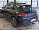 Porsche Macan - Photo 172194492