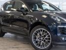 Porsche Macan - Photo 172194493