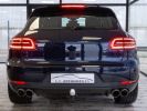 Porsche Macan - Photo 172194494