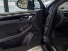 Porsche Macan - Photo 172194496