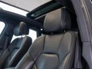 Porsche Macan - Photo 172194497