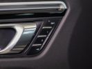 Porsche Macan - Photo 172194500