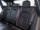 Porsche Macan - Photo 172194504