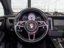 Porsche Macan - Photo 172194505