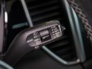 Porsche Macan - Photo 172194510