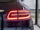 Porsche Macan - Photo 172194518