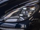 Porsche Macan - Photo 172194519